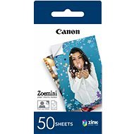 Canon ZINK ZP-2030 for Zoemini - Photo Paper