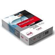 CANON Office paper A4, 80g, 500p - Office Paper