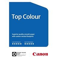 Canon Top Colour A4 120g - Office Paper