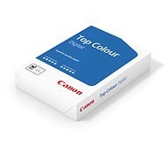 Canon Top Colour Digital A3 120g - Office Paper