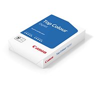 Canon Top Colour Digital A4 250g - Office Paper