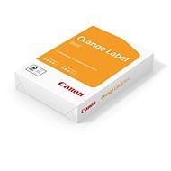 Canon Orange Label Best A3 80g - Kanzleipapier