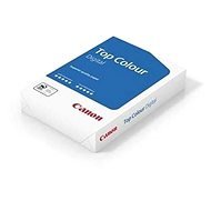 Canon Top Colour Digital A4 90g - Office Paper