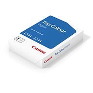 Canon Top Colour Digital SRA3 90g - Kancelársky papier