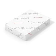 Canon Top Color Digital SRA3 200g - Office Paper