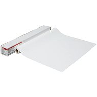 Canon Roll Water Resistant Self-Adhesive Matt Vinyl 330g - Paper Roll