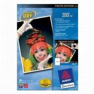 fotopapíry AVERY - Photo Paper