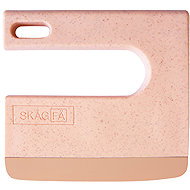 SKAGFÄ KLYV - TERRA First children's knife - Kitchen Knife