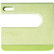 SKAGFÄ KLYV - KAFFIR LIME First children's knife - Kitchen Knife