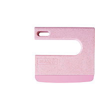 SKAGFÄ KLYV - ORCHID ROSE First children's knife - Kitchen Knife