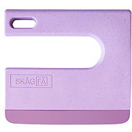 SKAGFÄ KLYV - LAVENDER First children's knife - Kitchen Knife
