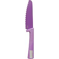 SKAGFA Dětský nůž KLYV Classic Lavender - Kitchen Knife