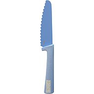 SKAGFA Dětský nůž KLYV Classic Blue Cornflower - Kitchen Knife