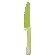 SKAGFA Dětský nůž KLYV Classic Kaffir Lime - Kitchen Knife