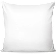 SKANTEX 45 × 45 cm - Pillow