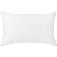 SKANTEX 33 × 50 cm - Pillow