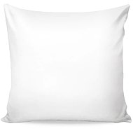 SKANTEX 50 × 50 cm - Pillow