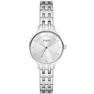 Skagen Anita Lille ladies round watch SKW3126 - Watch