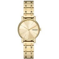 Skagen Signatur Lille ladies round watch SKW3124 - Watch