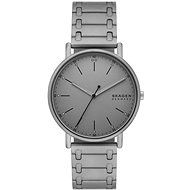 Skagen Signatur men's round watch SKW6913 - Watch