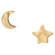Skagen Anja ladies earrings SKJ1891710 - Earrings