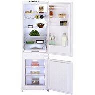 BEKO CBI 7771 HCA - Built-in Fridge