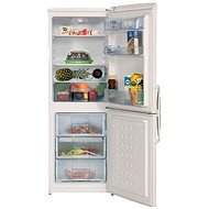 BEKO CSA 24032 - Refrigerator