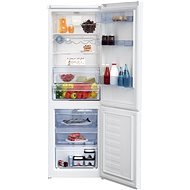 BEKO RCNE 365 E40W - Refrigerator