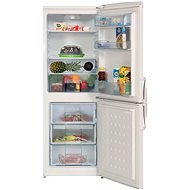 BEKO CSA 24031 - Refrigerator