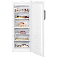 BEKO FS 225320 - Upright Freezer