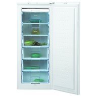 BEKO FSA 21320 - Upright Freezer
