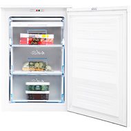 BEKO FSE 1073 - Small Freezer
