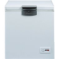 BEKO HSA 13530 - Chest freezer