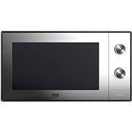 BEKO MGC 20100 S - Microwave