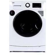 BEKO WDA 96143 H - Washer Dryer
