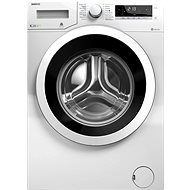 BEKO WMY 81283 LMB2 - Front-Load Washing Machine