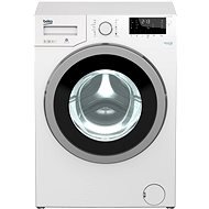 BEKO WMY 71483 LMB2 - Front-Load Washing Machine