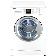BEKO WMB 71043 CS PTLMA - Front-Load Washing Machine