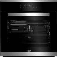 BEKO BIRT 25400 XPS - Built-in Oven