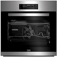 BEKO BIMT 22400 MCS - Built-in Oven