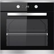 BEKO BIM 25302 X - Built-in Oven