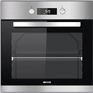 BEKO BIM 22304 XCS - Built-in Oven