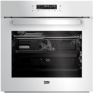 BEKO BIR 14400 WGCS - Built-in Oven