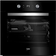 BIM 24300 BEKO BS - Built-in Oven