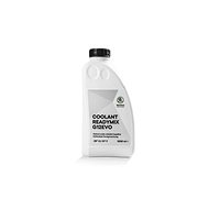 Skoda coolant G12evo 1 l - Coolant