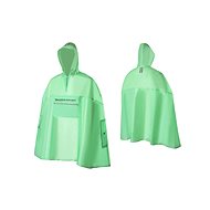 Skoda Motorsport raincoat - Raincoat