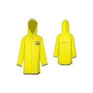 Skoda Children's raincoat 128 - Raincoat