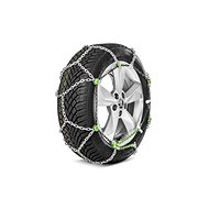 Skoda stainless steel snow chains for Fabia IV - Snow Chains