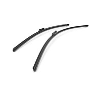ŠKODA front wiper blade kit for Enyaq - Windscreen wiper