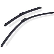ŠKODA front wiper blade kit for Citigo - Windscreen wiper